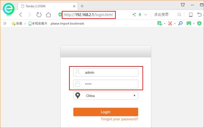 说明: C:UsersADMINI~1AppDataLocalTempWeChat Files729444820594462172.jpg